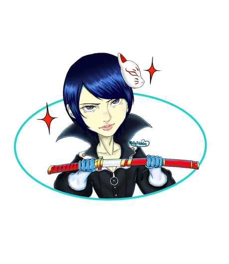 Yusuke Chibi | 2021 Yusuke Chibi | 2021