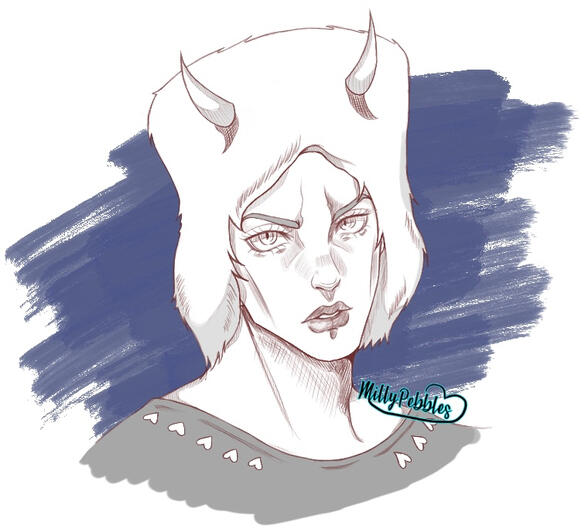 Weather Report Sketch